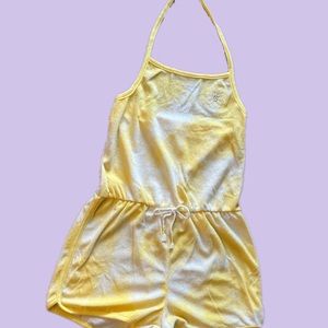 Cute epic threads swim cover up